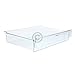 Schublade kompatibel mit LIEBHERR 9792048 VarioSafe für Kühlschrank