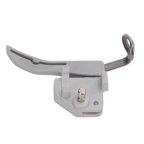 Pied-de-biche de remplacement pour réparer machine ancienne usée - 2