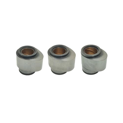 Árbol de levas para motocicleta compatible con fallos en motor HJ 125