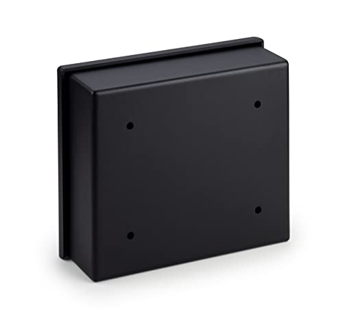 Image of Viking Security Safe VS-12LSX Mechanical Simplex Two-Gun Safe