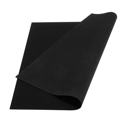 ZUNOXAZ @Ɗ@̃gbvJo[ z }bg ~ߐ݌v tg[fBOΉ h[[p @veN^[Jo[