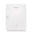 Yealink DECT IP Base Station
