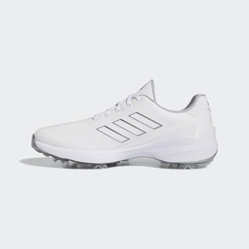 Image of adidas Men's ZG23 Golf Shoe