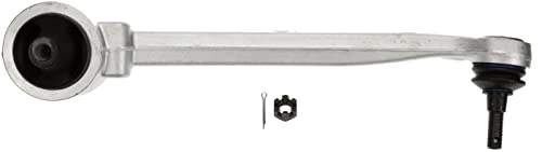Bras de suspension avant Dorman 521-743 pièce direction pour auto et berline - 6