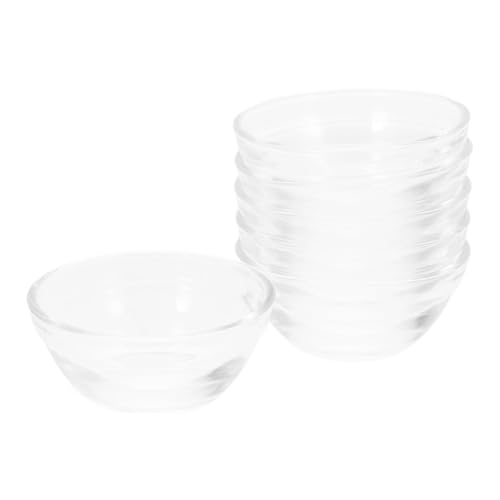 BESTOYARD �ςݏd�ˉ\�ȓ����K���X�{�E�� �d�q�����W �I�[�u���Ή� �ϔM�[���[ �v�����p�H�i�e�� �z�[���L�b�`���p�����Z�b�g 6�Z�b�g