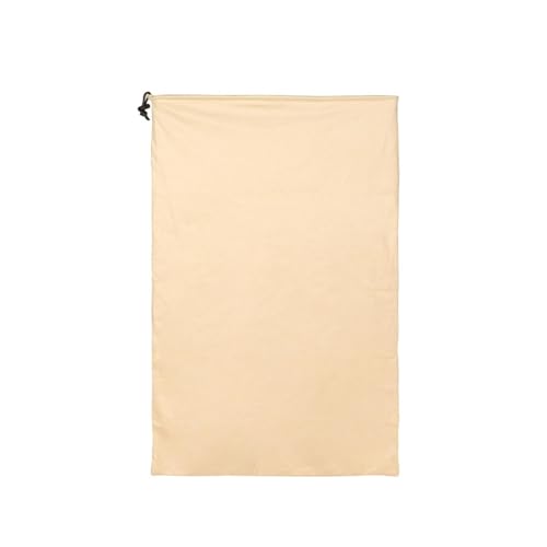 Kioware В|[` [|[` \tgtlobO TbNX}EXs[Xu[c lpipВgxobO, 63x34cm Agp