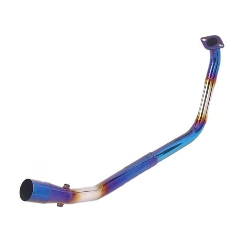 oCN̔rC YZF R125 R15 MT125 V2 V3 V4 2008-2023pXbvII[goCrC}t[tgNpCv}t[I[goCrCpCv