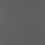Gray Vinyl
