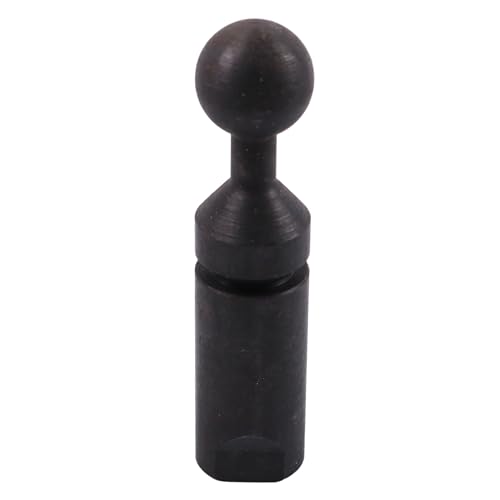 Image of 36001-0170 36001-0160 Loader Joystick Valve Selector Ball Compatible with Kioti CK DK Series Tractors