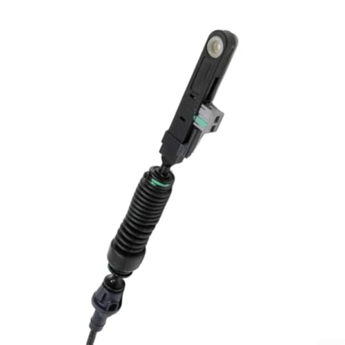 Cable de cambio de transmisión automática 15268403 para Hummer H2 2003-2007 7