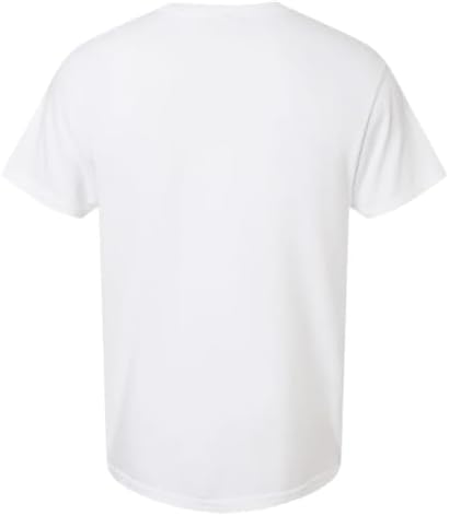 Outerstuff Men's Atlanta We are FIFA World Cup 2026 Graphic T-Shirt image 4
