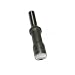Ajax Tool Works AJXA1621 Rivet Set For Brazier Head Rivets, 1/4"