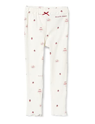 ジェラートピケ レギンスの通販 価格比較 価格 Com