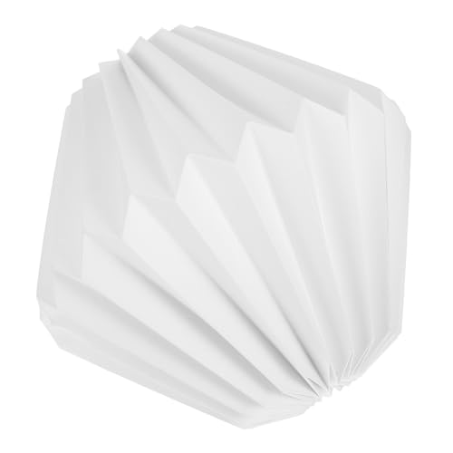 HORIALENCE ܂肽݉\ȏ^vVF[h ܂莆fUC̃nMO^ y_gVF[h rO _CjO o[p V䑕