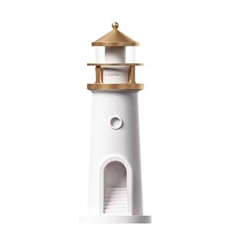 [Vailaipupy]iCgCg vWFN^[ lZT[  2400mAh Q e[uv Lvpi R v[g ObY ͋C R[hX ^ѕ֗ k AeB[NfUC MNV[