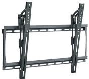 Slim Tilt TV Wall Mount for Samsung 51" PN51F5300AFXZA PLASMA HDTVTop Seller