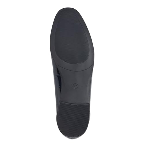 Image of MARCO TOZZI Womens Women's Slipper 2-24237-43