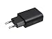 Produktbild Lenovo Yoga Tab 11 (ZAA9) Original USB Netzteil 20 Watt EU Wallplug