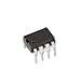 5pcs/lot DIP MC34151 MC34151P DIP-8 Package Bridge Driver IC MOSFET Driver