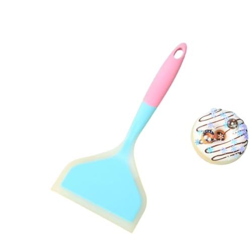 VRʎqĂtCԂϔMłth~Lb`c[LSĂtCpuߒ (ʎqVxynhsNƃu[z25.5*12)