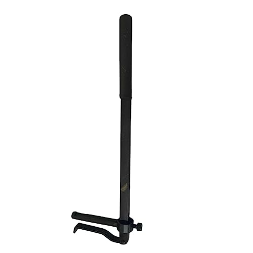 Extracteur de joint d'huile de fourche pour moto et remplacement de suspensions