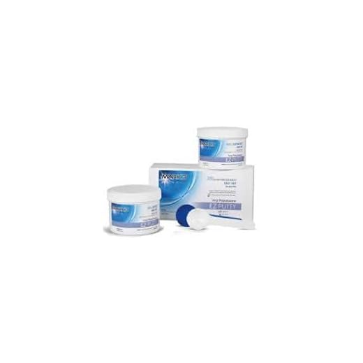 Mark3 3005 VPS Putty Fast Set