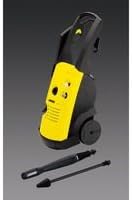 [EA115KP-6] AC100V/1.4kw高圧洗浄機60Hz