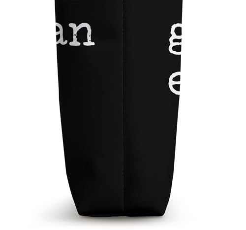 Bolsa Tote Best Groomswoman Ever Meme miniatura 3