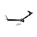 Draw-Tite 75648 Max-Frame Receiver