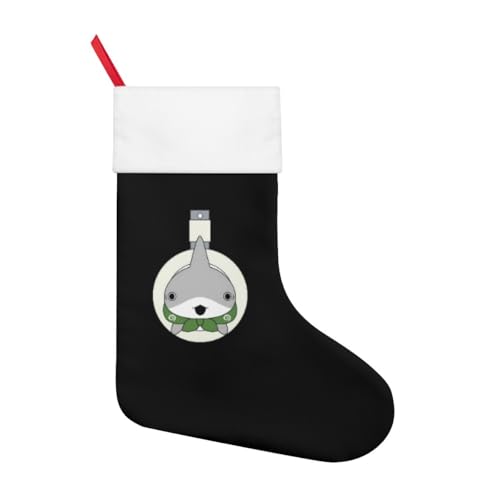 łqU ? NX}X C v[g  傫 NX}XXgbLO T^|[` DIY gF  ݂艺 Ǌ| LfBobO MtgobO َq 1 i 􂦂 40cm*30cm