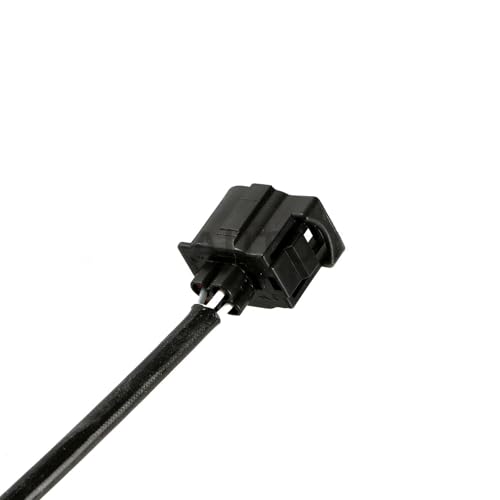Sonde lambda 56028996AA pour régulation air-carburant optimale - 2