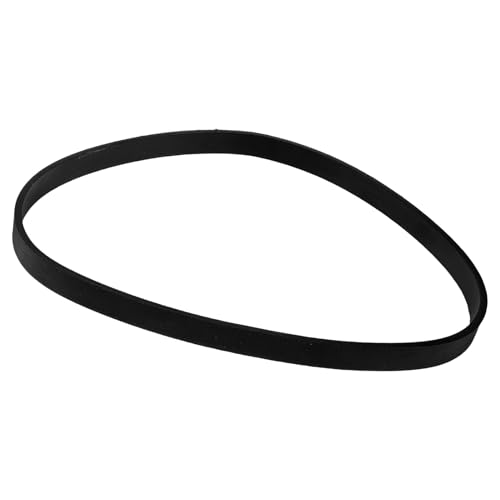 Kisangel ؍H oh ̂ xg oh ̂ 쓮 xg É  ጸ ^C wr[f[e