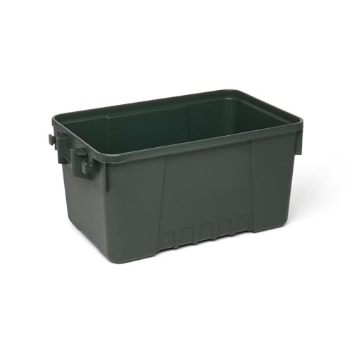 Image of Plano Storage Trunks