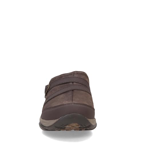 Image of Easy Spirit Women's, Equinox Clog