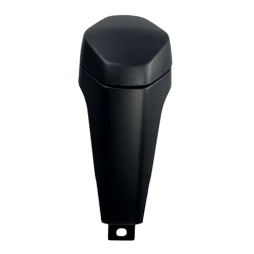 Capot de selle arrière moto pour Panigale et Streetfighter V2 V4 V4S V4R