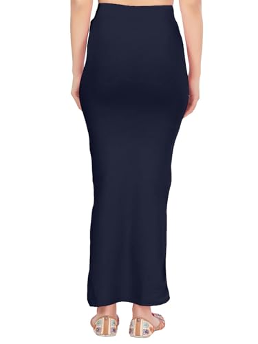 Image of Selvia Women Skirt