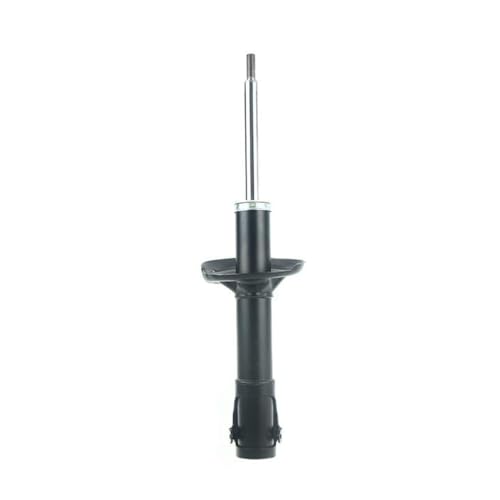 KYB 334811 Amortisseur de suspension avant pour un remplacement fiable de pièce unique