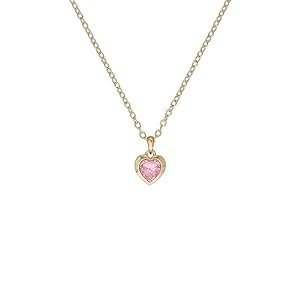 Ted Baker Hannela Kristallen Hart Hanger