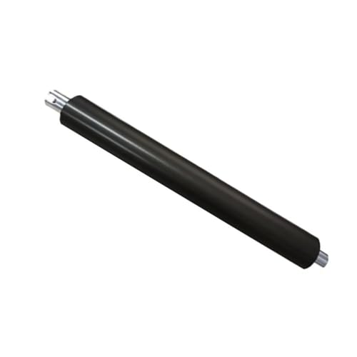 Rouleau de fusion supérieur 99A2036 pour imprimante Lexmark T520 T630 T640 et X520