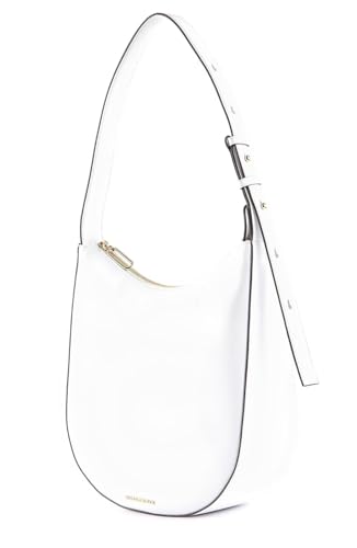 Image of Mandarina Duck Contemporary