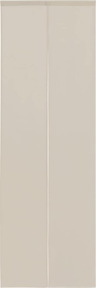 玉鶴印 オンライン 御絹はさみ