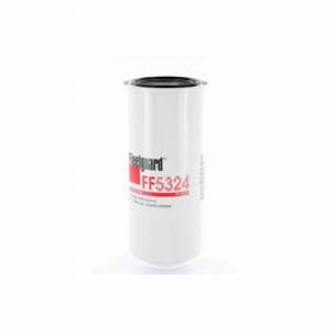 Fleetguard Fuel Filter Spin On Pack of 6 Part No: FF5324