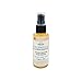 BodyCeuticals Calendula Facial Cleanser, 2 Fluid Ounce