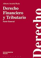 Derecho Financiero Y Tributario