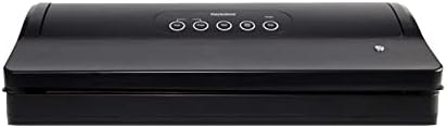 PolyScience 150 Series Vacuum Sealing System, 120V