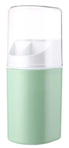  Jg[P[X  ؂ Lb` Lb`c[X^h Ǌ| X^h Jo[t e @\ h h Wt  tH[N z_[ I[KiCU[ X^h Jg[z_[ (O[) [sAi]