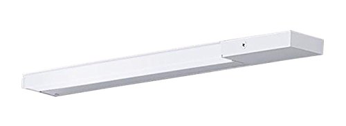 Panasonic LED �X�������C�����C�g �ǒ��t�^ �d������ �����F LGB50900LE1