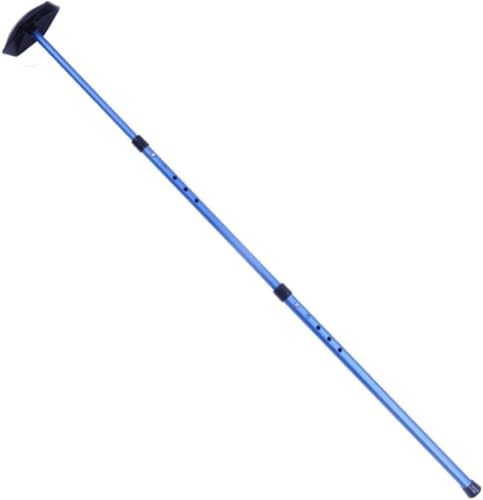 Ornatego StNuK[h veN^[bXeBbtA[݌vŃNujh~bLfBobOEgxJo[Ήb^ѕ֗bStNuیpSJo[ (u[)