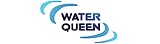 Peso: 8 g. waterqueen Flotador Water Queen Kiwi - Paquete DE 2-8, by 2