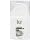 30 ml (Pack of 1)